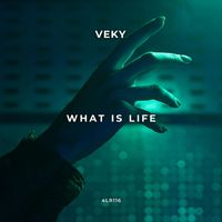 VEKY - What Is Life