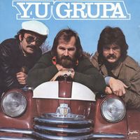 Yu Grupa - Yu Grupa