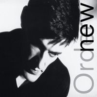 New Order - Low-Life (2022 Digital Master)