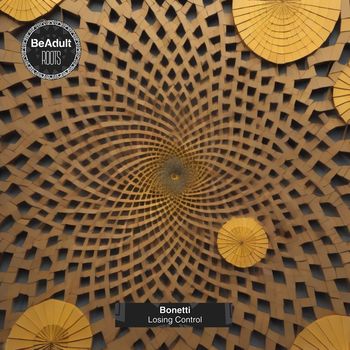 Bonetti - Losing Control