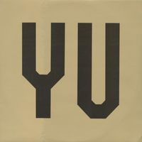 Yu Grupa - Yu Zlato