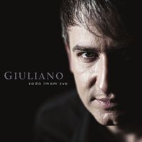 Giuliano - Sada Imam Sve