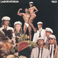 Laboratorija Zvuka - Telo