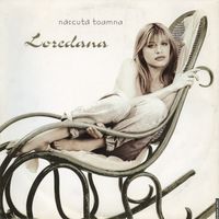 Loredana - Nascuta Toamna (Remastered)