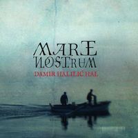 Hal - Mare Nostrum