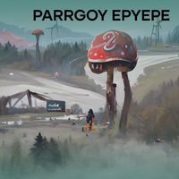 DJ theos - parrgoy epyepe (Remastered 2024)
