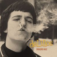 deLillos - Dragens hule (Single Edit)