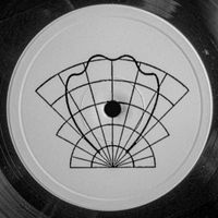 Meander - Static