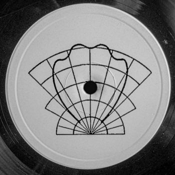 Meander - Static
