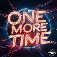 Dj Ogalla - ONE MORE TIME