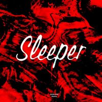 Sleeper - Atomic (DXSLIDE Remix)