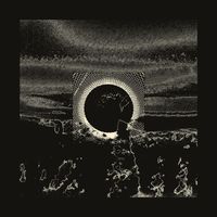 Alderaan - Transition