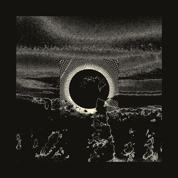 Alderaan - Transition