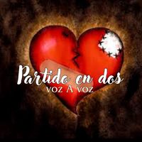 Voz A Voz - Partido en Dos
