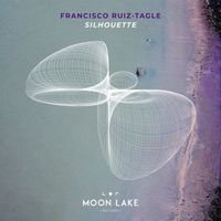 Francisco Ruiz-Tagle - Silhouette
