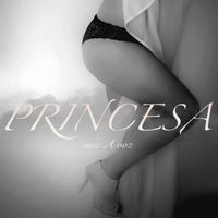 Voz A Voz - Princesa