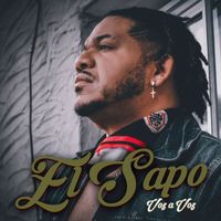 Voz A Voz - El Sapo