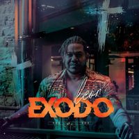 Voz A Voz - León Éxodo
