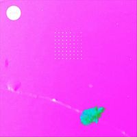 Ab Ex - I'm Not Here to Talk
