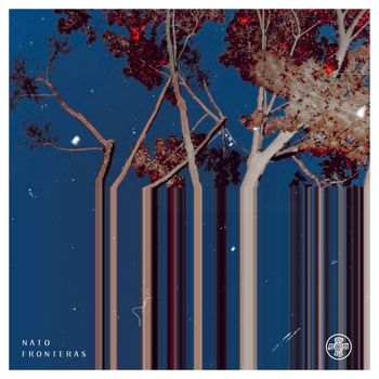 Nato (FR) - Fronteras