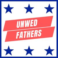 John Prine - Unwed Fathers