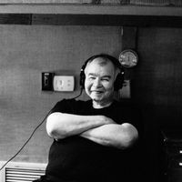 John Prine - I Have Met My Love Today / I Just Called to Say I Love You