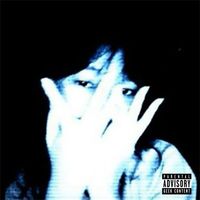 tesla - уничтожитель (Explicit)