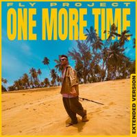 Fly Project - One More Time (Extended Version)