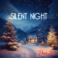 Denis Vuk - Silent Night