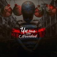 Voz A Voz - Un Pedacito De Navidad (Bachata)