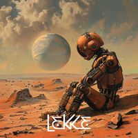 Soul Alchemist - Take Me There