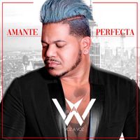 Voz A Voz - Amante Perfecta