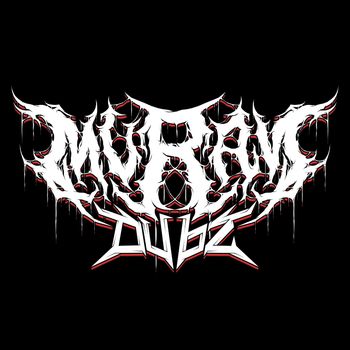Muray - Distorcion