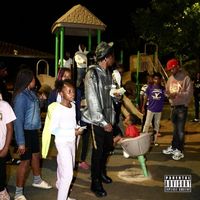 Reign - Bando (Explicit)