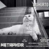 Metaphor - Muhurto