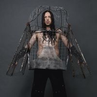 Joaquim Ramalho - Unk