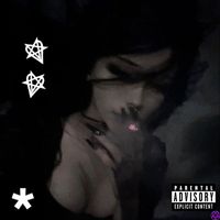 Legion - L0ST FIL3S (Explicit)