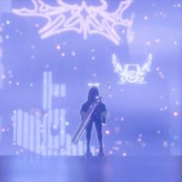 elegy - ghost of us (Explicit)