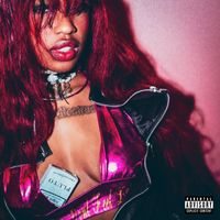 CLIP - P L U T O (Explicit)