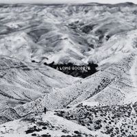 David King - A Long Goodbye