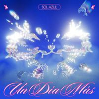 Sol Azul - Un Día Más