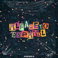 Andrea - Alfabeto Español
