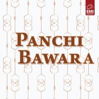 Ahmed Rushdi - Panchi Bawara (Original Motion Picture Soundtrack)