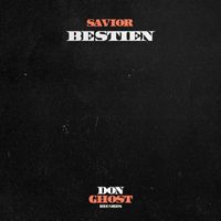 Bestien - Savior