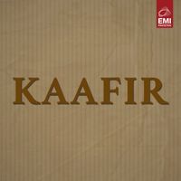 Najma Niazi - Kaafir (Original Motion Picture Soundtrack)
