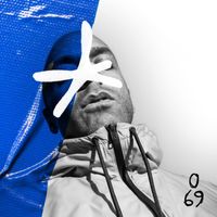 Jonesmann - 069 General (Explicit)