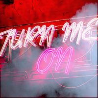 Hopabus - Turn Me On (feat. Lisa Hype) (Explicit)