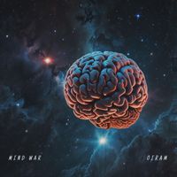 Oiram - Mind War (Explicit)