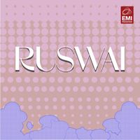 Naseem Begum - Ruswai (Original Motion Picture Soundtrack)