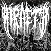 Hiraeth - Hiraeth (Explicit)
